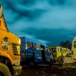 Calls grow for better hygiene among trotro mates as commuters complain of unpleasant experiences