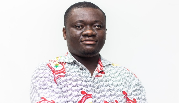 AMR: the silent economic threat undermining Ghana’s future