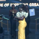 EMY Africa Awards