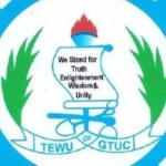TEWU-GH National Secretariat dismisses letter from seven local chairmen, describes move as unconstitutional