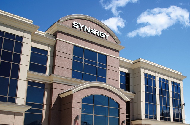 Ghana–Russia Center partners Synergy University to deepen academic and cultural cooperation