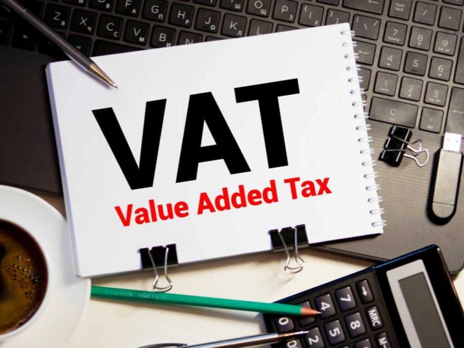 The 2026 VAT Reset: Why your receipt is changing and what it means for your wallet – MyJoyOnline