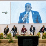West Africa’s major energy stakeholders to lead on clean energy conversation West Africa’s major energy stakeholders to lead on clean energy conversation