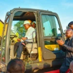 Dr. Zaato urges finance minister to release funds for Wa–Tumu–Chuchuliga road in 2026 budget