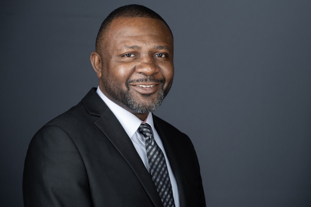 Ghana’s 2026 budget: Stability gains,...