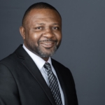 Ghana’s 2026 budget: Stability gains, fiscal gaps, and the rising risk of crowding-out effect