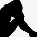 Divorcee’s cry for love and fear sparks deep conversation on Joy Prime’s 'Let’s Talk'