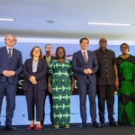Industrialisation, investment drive Ghana-Germany Cooperation – Trade Minister Industrialisation, investment drive Ghana-Germany Cooperation – Trade Minister