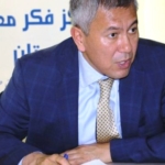 U.S. lawyer suggests GRA–SML case is politically motivated; says Ofori-Atta isn't evading justice