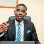 BOG put GH¢4.69bn into gold-for-oil, lost over GH¢2.1bn with no impact — Audits show