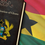 Proposed 5-Year Presidential Term Could Break Ghana Tradition of 8-Year Mandate