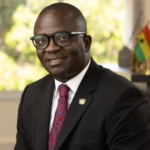 Bryan Acheampong: “I will deliver power for the NPP in 2028”