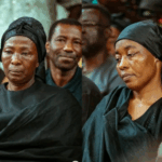 Daddy Lumba Widowhood Case: Akosua Serwaa heads to appeal after High Court dismissal