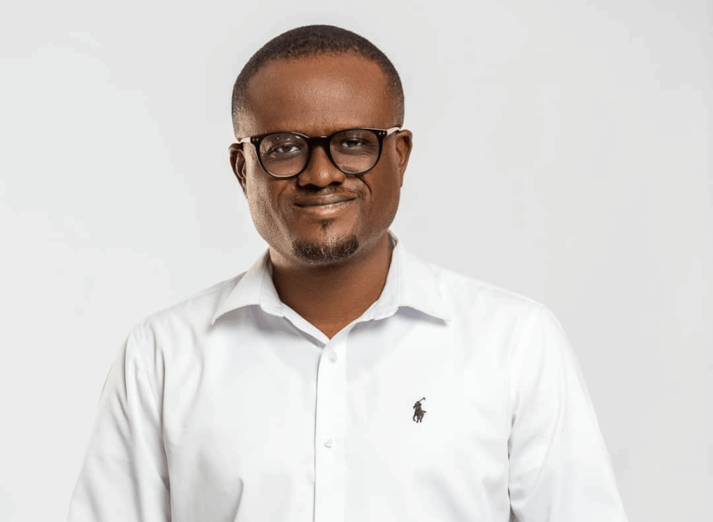 Why Ghana’s Constitution Review...