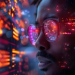 Become a future-oriented Finance Professional with CIMA’s CGMA professional qualification