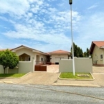 East Airport land tensions escalate as residents reject “Attorn Tenancy” notices; court orders show no evictions pending East Airport land tensions escalate as residents reject “Attorn Tenancy” notices; court orders show no evictions pending