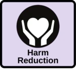 Advancing Ghana’s Public Health Act: Multi-Sector Wins Through Harm Reduction Advancing Ghana’s Public Health Act: Multi-Sector Wins Through Harm Reduction