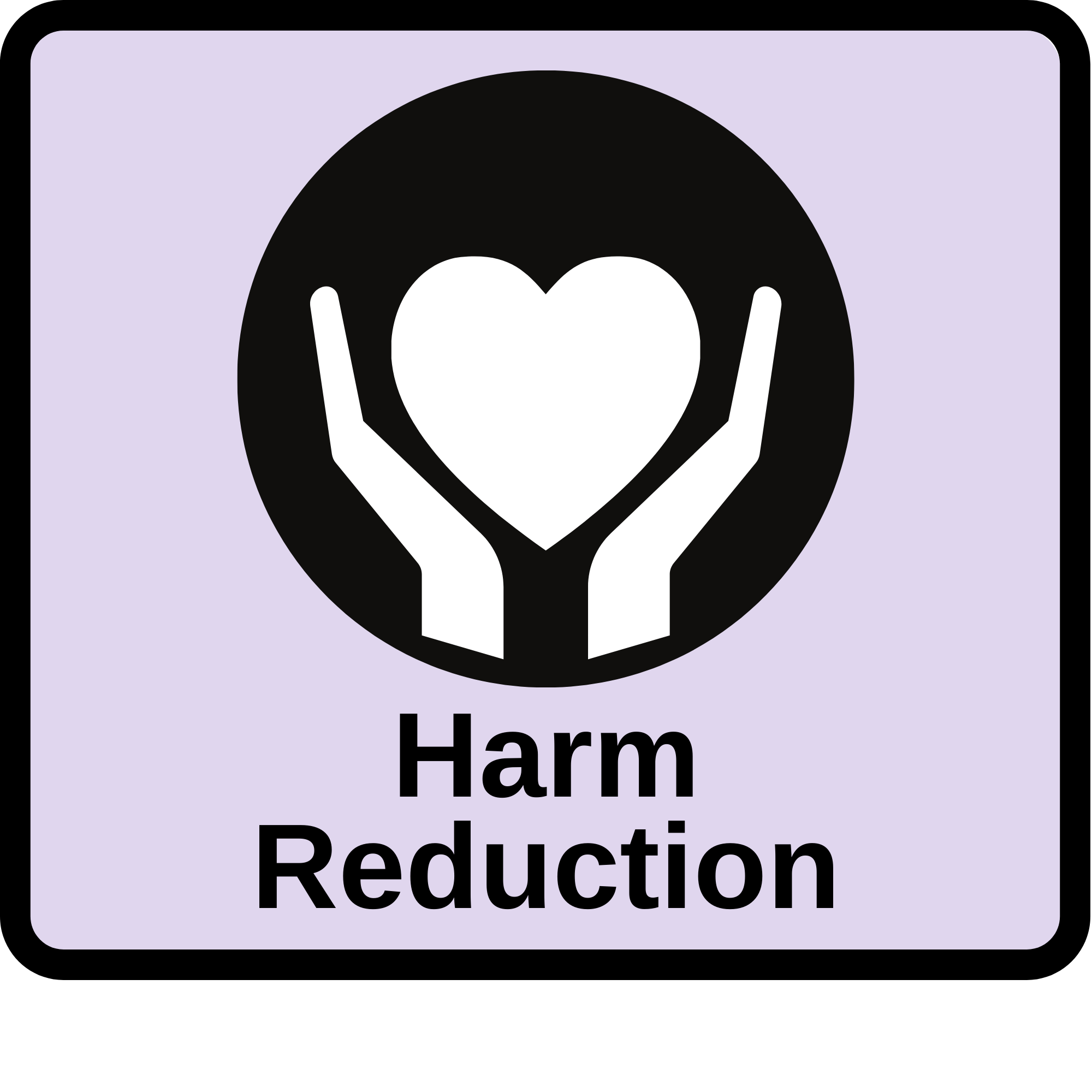 Advancing Ghana’s Public Health Act: Multi-Sector Wins Through Harm Reduction