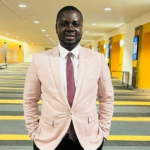 Ghanaians Deserve Answers: The Truth Behind the 5% vs 10% Lithium Royalty