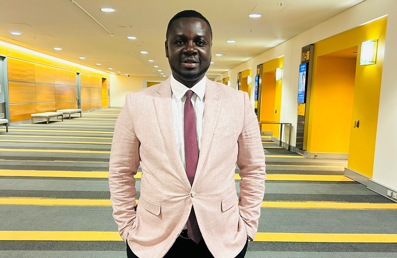 Ghanaians Deserve Answers: The Truth Behind the 5% vs 10% Lithium Royalty