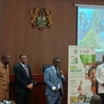 Chief Justice urges judicial staff to uphold compassion and professionalism Chief Justice urges judicial staff to uphold compassion and professionalism