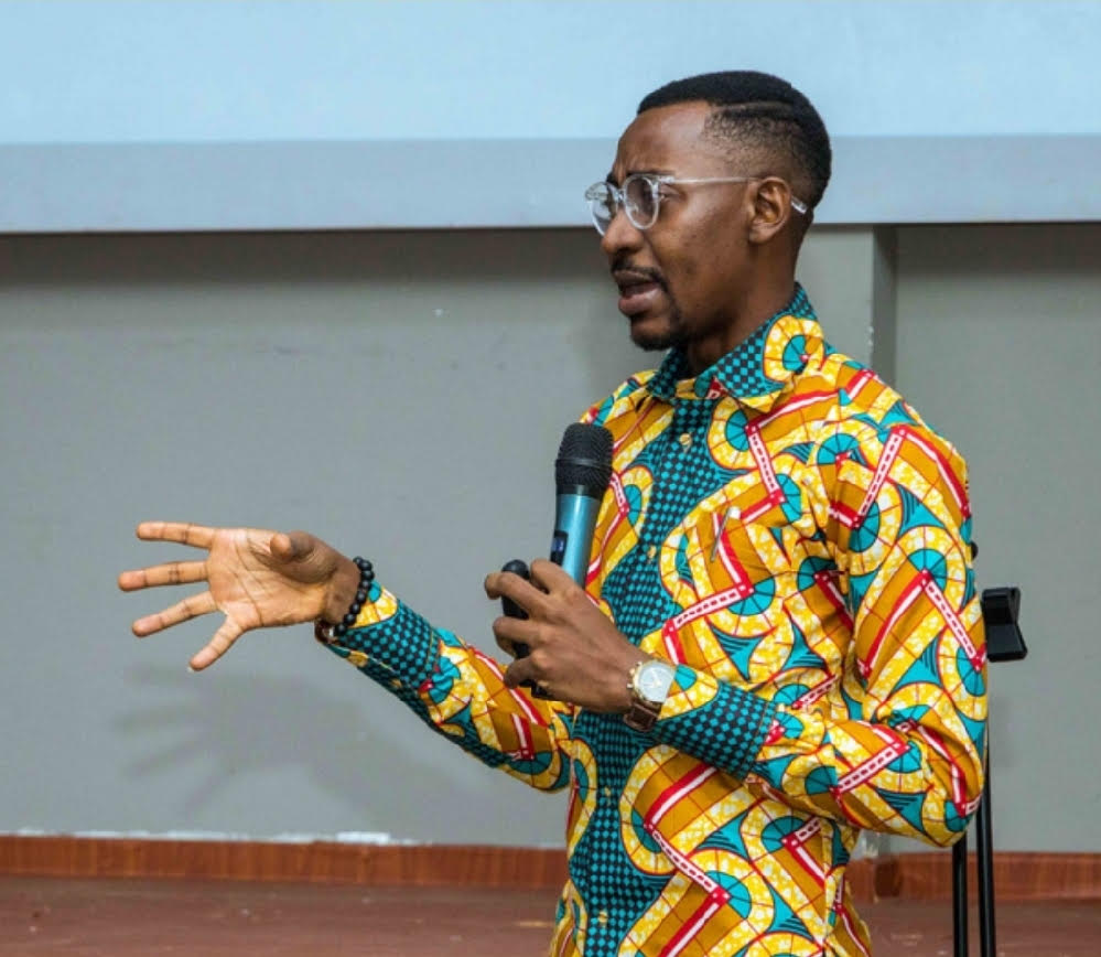 When the law speaks clearly but the public remains unconvinced, what has failed? – MyJoyOnline When the law speaks clearly but the public remains unconvinced, what has failed? – MyJoyOnline