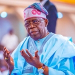 Nigeria says Benin foiled coup shows Tinubu’s role in West Africa’s stability