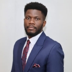 Ghana's Youth Demand More Than Hope: The Hard Economics of Mahama's Promise