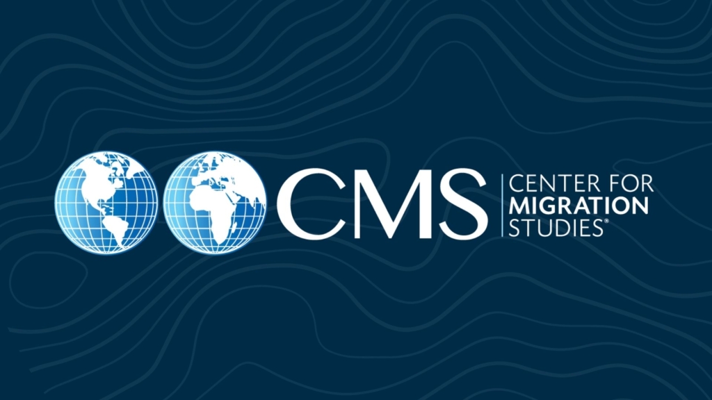 CMS-UG to mark 20 years of leadership in...