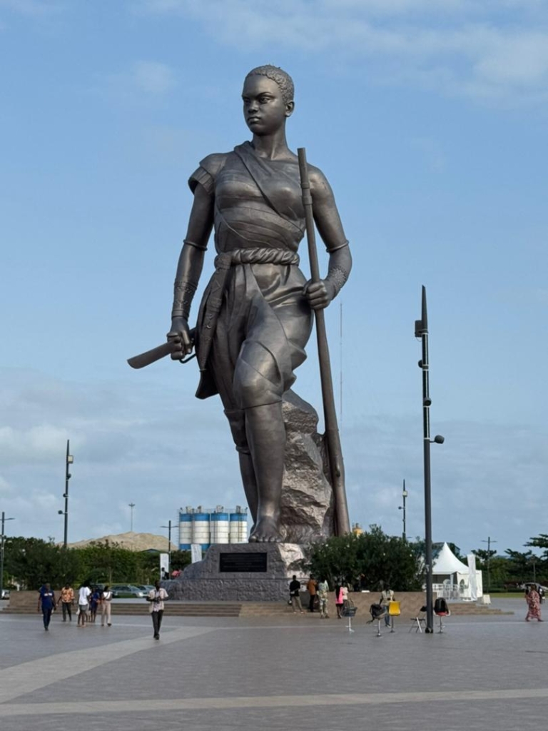 The Perils of Constitutional Tinkering: A...