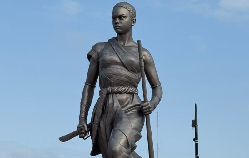 The Perils of Constitutional Tinkering: A Warning to Ghana and Africa