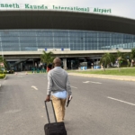 When the Road Fights Back, We Fight Harder When the Road Fights Back, We Fight Harder