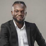 The Fear of AI: Humanity has been here before