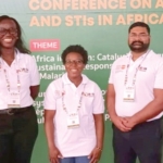 Noguchi makes HIV therapy breakthrough Noguchi makes HIV therapy breakthrough