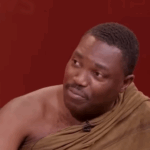 Hiving off AG’s powers to OSP without amending Article 88 is unconstitutional – Kwame Akuffo