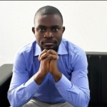 Laud Nartey writes: Tackling unemployment in Ghana, the unadulterated role of SMEs Laud Nartey writes: Tackling unemployment in Ghana, the unadulterated role of SMEs