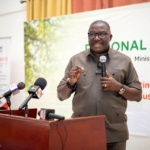 Massive agric budget increase welcomed, but post-harvest losses threaten gains - Agri-Impact CEO warns Massive agric budget increase welcomed, but post-harvest losses threaten gains - Agri-Impact CEO warns