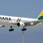 Ghana Airways technical completion paves the way for a triple threat economic reset