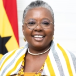 Premix Fuel management: Mahama’s accountability drive reaches the landing beach committees