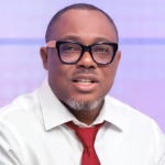 GSA records major regulatory, infrastructure gains under Prof. Gyampo’s leadership