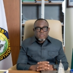 Act 1122 reshapes GSA as Prof Gyampo outlines tough discipline, cost reforms and 2026 priorities Act 1122 reshapes GSA as Prof Gyampo outlines tough discipline, cost reforms and 2026 priorities