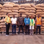 CMC MD evaluates current cocoa season operations ahead of 24-hour operations launch