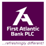 First Atlantic Bank PLC marks major milestone with oversubscribed IPO and upcoming GSE listing First Atlantic Bank PLC marks major milestone with oversubscribed IPO and upcoming GSE listing