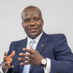 Ghanaians must stop idolising political leaders; they're servants of the people - Abu Jinapor