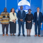 e-Crime Bureau inaugurates third Board of Directors