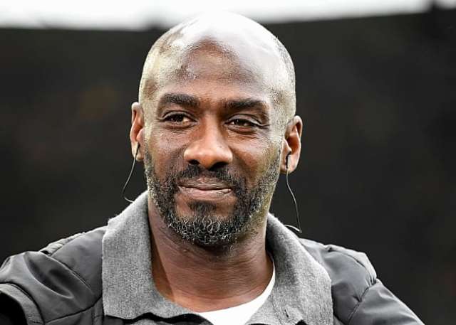 2026 World Cup: Ghana Coach Otto Addo eyes ‘good start’ against Panama in Group L