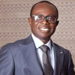 Aowin MP issues second apology over galamsey allegations