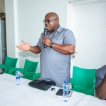 Nationwide premix accountability drive set for 2026