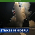 18320476_122625-wls-nigeria-latest-4ppkg-vid-150x150.jpg