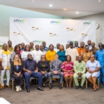 Advans S&L introduces overdraft facility open to new and existing customers across Ghana